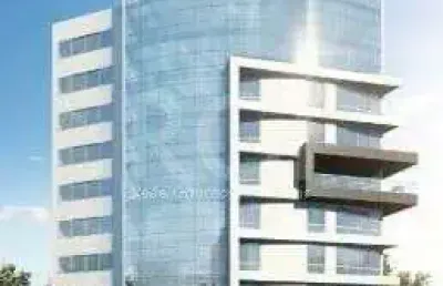Sala comercial à venda na Rua Coronel Pacheco, 56, 641, Centro, Torres