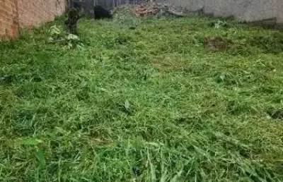 Terreno à venda na Rua Aldrovando Leão, 354, Vila Jardim, Porto Alegre