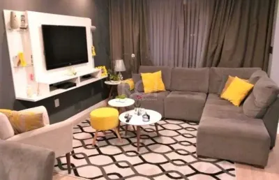 Casa de 67m², 2 dormitórios, 3 vagas no bairro passo da areia