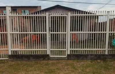 Apartamento para venda - 49.05m², 1 dormitório, parque dos maias
