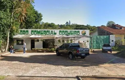 Ponto comercial para alugar na Avenida Rodrigues da Fonseca, 1887, Vila Nova, Porto Alegre