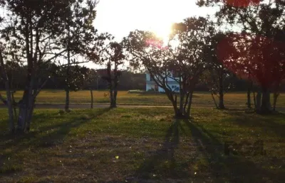 Terreno em condomínio fechado à venda na Estrada Estancia Da Figueira, 60, Balneário São Pedro, Arroio do Sal