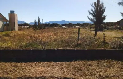 Terreno à venda na Rua Telmo Gomes Bock, 300, Balneário Jardim Olívia, Arroio do Sal