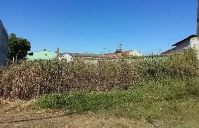 Terreno para venda - 0m², 0 dormitórios, ponta grossa