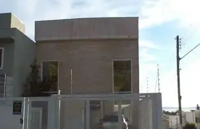 Loft para venda - 200m², 1 dormitório, sendo 1 suites, 4 vagas - guarujá