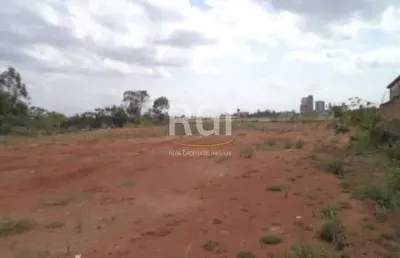 Terreno para venda - 2798.82m², 0 dormitórios, anchieta