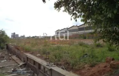 Terreno para venda - 2798.82m², 0 dormitórios, anchieta