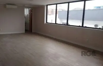 Sala comercial à venda na Avenida Teresópolis, 2956, Teresópolis, Porto Alegre