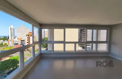 Apartamento com 2 quartos à venda na Rua Osmani Martins Veras, 44, Praia Grande, Torres