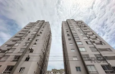 Apartamento com 2 quartos à venda na Rua Pará, 1401, Stan, Torres