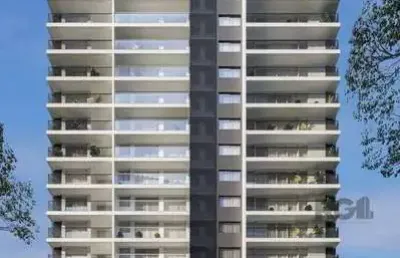 Apartamento com 3 quartos à venda na Rua Coronel Pacheco, 520, Centro, Torres