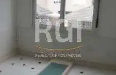 Casa condominio para venda - 375.88m², 5 dormitórios, sendo 5 suites, 2 vagas - jardim carvalho