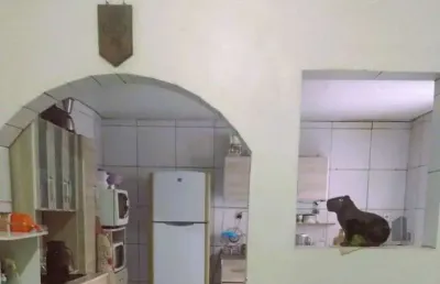 Apartamento com 3 quartos à venda na Avenida Coronel Gastão Haslocher Mazeron, 464, Medianeira, Porto Alegre