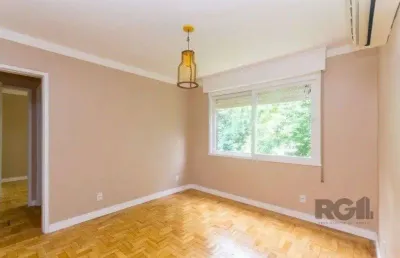 Apartamento 43,30m², 1 dormitório no bairro cidade baixa