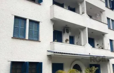 Apartamento à venda com 2 quartos 102 m² rua professor alvaro alvim, rio branco, porto alegre