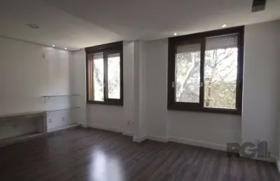 Apartamento com 3 quartos, 1 vaga e 67.88m² no bairro cavalhada - porto alegre
