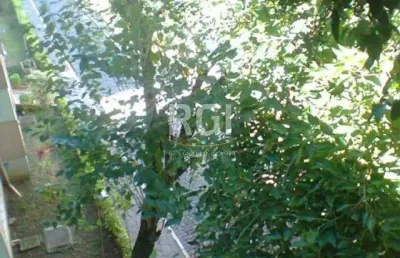 Apartamento para venda - 74.21m², 3 dormitórios, 1 vaga - santa tereza