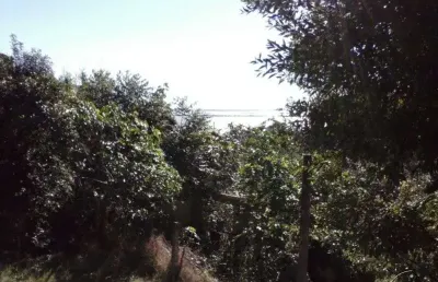 Terreno para venda - 456.5m², 0 dormitórios, santa tereza