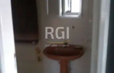 Apartamento para venda - 60.48m², 2 dormitórios, 1 vaga - vila ipiranga