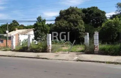 Terreno para venda - 0m², 0 dormitórios, santa isabel