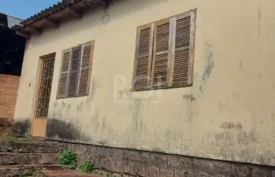 Terreno para venda - 0m², 0 dormitórios, vila são josé