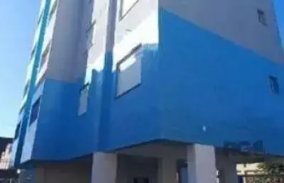 Cobertura para venda - 131m², 2 dormitórios, sendo 1 suites, 1 vaga - parque brasilia