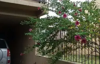 Casa para venda - 119m², 3 dormitórios, sendo 1 suites, espírito santo