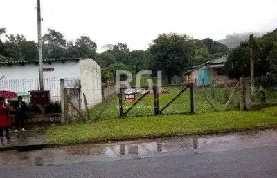 Terreno para venda - 0m², 0 dormitórios, belém velho