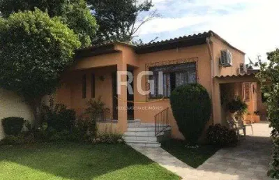 Casa para venda - 150m², 3 dormitórios, 2 vagas - vila nova