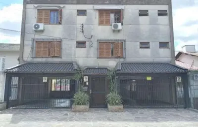Casa para venda - 228m², 4 dormitórios, sendo 2 suites, 3 vagas - medianeira