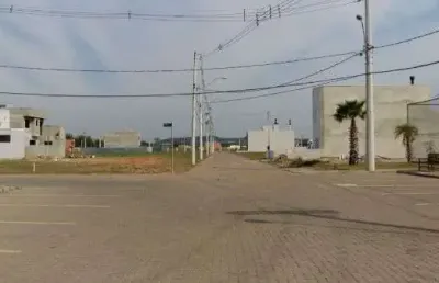 Terreno para venda - 0m², 0 dormitórios, aberta dos morros