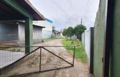Casa em porto alegre, no bairro belém novo, com 2 dormitório(s), e 2 banheiros, à venda.