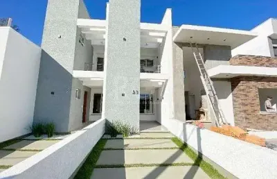 Casa em porto alegre, no bairro hípica, com 2 dormitório(s), e 2 banheiros, à venda.
