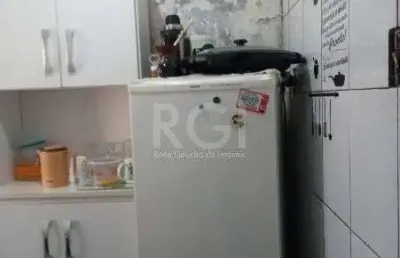Apartamento em porto alegre, no bairro cavalhada, com 2 dormitório(s), e 2 banheiros, à venda.