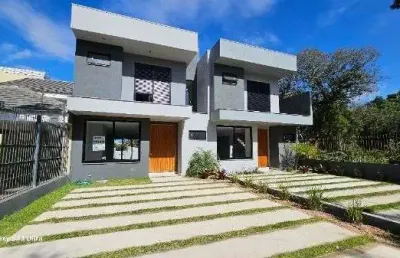 Casa em porto alegre, no bairro ipanema, com 3 dormitório(s), e 3 banheiros, à venda.