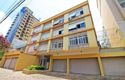 Apartamento em porto alegre, no bairro petrópolis, com 3 dormitório(s), e 3 banheiros, à venda.