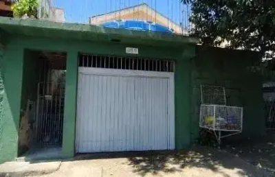 Casa em porto alegre, no bairro tristeza, com 3 dormitório(s), e 3 banheiros, à venda.