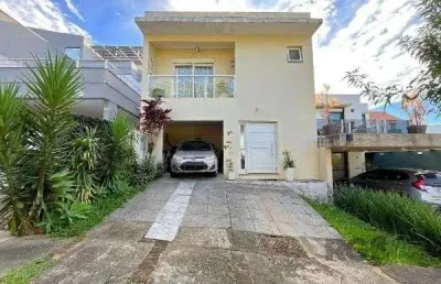 Casa condominio em porto alegre, no bairro vila nova, com 3 dormitório(s), e 3 banheiros, à venda.