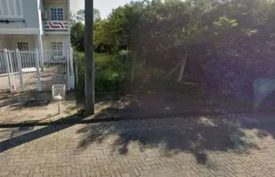 Terreno em porto alegre, no bairro hípica, à venda.