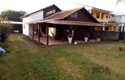 Terreno em porto alegre, no bairro campo novo, à venda.