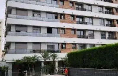 Studio em porto alegre, no bairro tristeza, com 1 dormitório(s), e 1 banheiros, à venda.