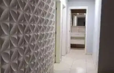 Apartamento em porto alegre, no bairro restinga, com 2 dormitório(s), à venda.