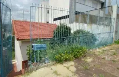 Casa com 2 quartos à venda na Rua Antônio Divan, 301, Teresópolis, Porto Alegre