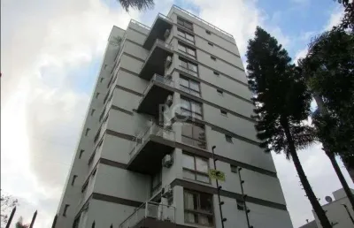 Ótima oportunidade de venda - entre em contato conosco