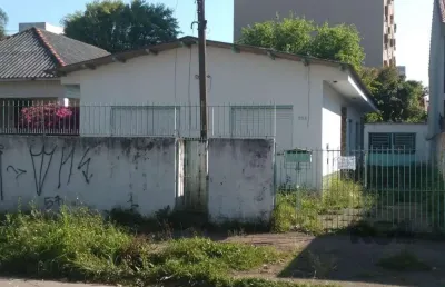 Casa 3 dormitórios, vaga de garagem, bairro vila cachoeirinha