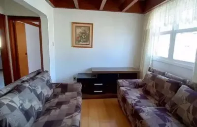 Apartamento 3 dormitorio, conjunto residencial zeferino dias no bairro sarandi, porto alegre