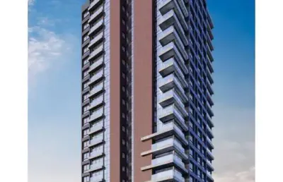 Apartamento urban- 1701 | torres-rs urban- final 01