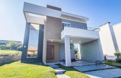 Casa condominio para venda - 170m², 3 dormitórios, sendo 1 suites, 1 vaga - são lucas