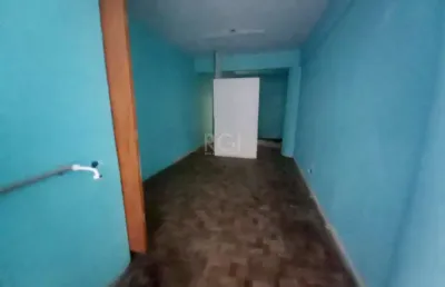 Sala comercial à venda na Rua Voluntários da Pátria, 595, Centro Histórico, Porto Alegre
