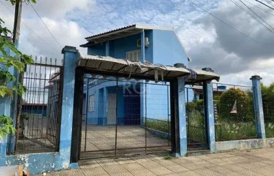 Casa condominio para venda - 120m², 3 dormitórios, sendo 1 suites, 1 vaga - taruma